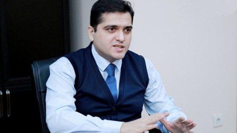 “Azərbaycanın ətrafını toz-duman basıb” - Politoloq ŞƏRHİ