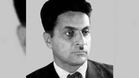 Fəxri xiyabanın intihar edən sakini - Heydər Hüseynov əfsanəsi...
