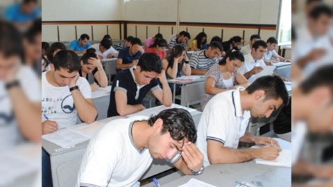 I qrup üzrə imtahan suallarının düzgün CAVABLARI  