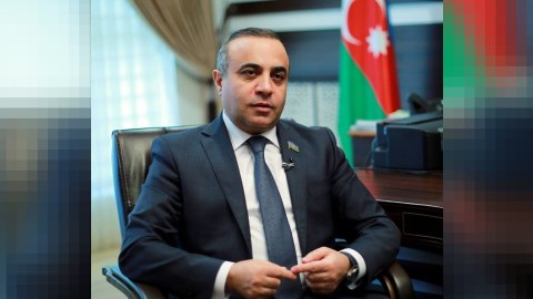 Vətəndaşların QHT layihələrinə verdiyi qiymətlər açıqlandı 