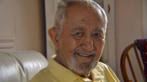 Azərbaycanı ABŞ-da təbliğ edən türk professor  