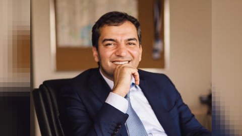 Turizm şirkətlərinin fəaliyyətinə yenidən baxılacaq - RƏSMİ
