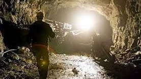36 işçi torpaq altda qaldı