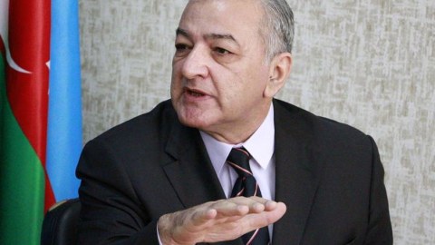 Amerika kəşfiyyatının “verbovka” etdiyi azərbaycanlı direktor necə ƏLƏ KEÇDİ...