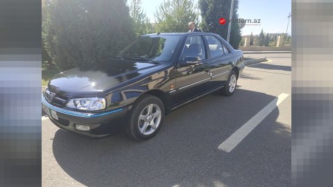 Kəlbəcər İcra Hakimiyyəti “Mercedes Benz”in əvəzinə“Xəzər” maşını aldı - FOTOLAR