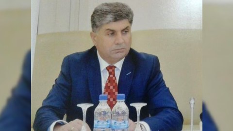 Milli Məclisin iyul iclaslarının vaxtı AÇIQLANDI 