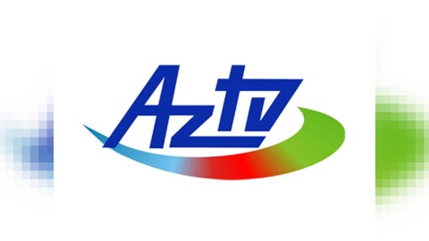 AzTV iddialara cavab verdi: “Rövşən Məmmədovun qohumu deyil”