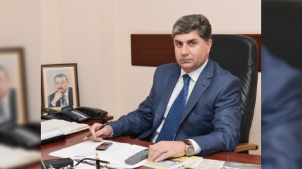 Parlament iyulun 9-da nələri müzakirə edəcək...  