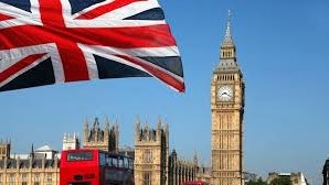 Britaniya səfiri Xarici İşlər Nazirliyinə çağırıldı
