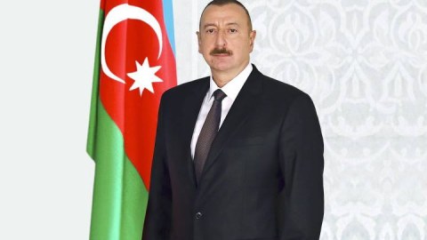 Prezidentin yaratdığı yeni dövlət qurumu hansı işləri görəcək?  