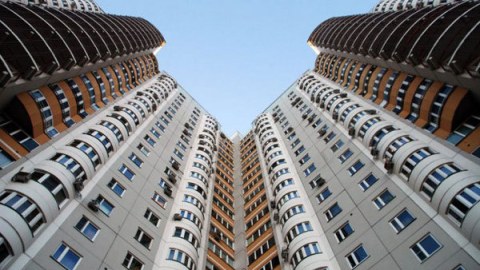 Mənzil bazarında qiymətlər DƏYİŞİB  