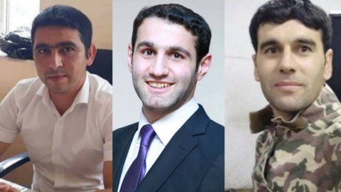 Ucqar kənd müəllimlərinin məktəbə daşıdıqları inanılmaz yeniliklər