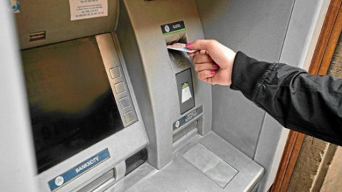 Pensiyaların artırılması üçün qanunvericiliyə dəyişiklik edildi