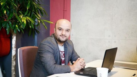 Yollarda bizi öldürən SƏBƏBLƏR  