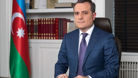 Təhsil naziri əmr verdi - Növbəti tədris ilinin başlama və qurtarma tarixləri AÇIQLANDI