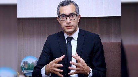 “Keçid balları I və IV qrupda azı 50-70 bal aşağı düşəcək”