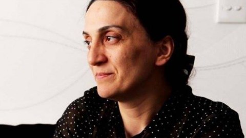 Şəhid övladları üçün yay düşərgəsi təşkil olundu