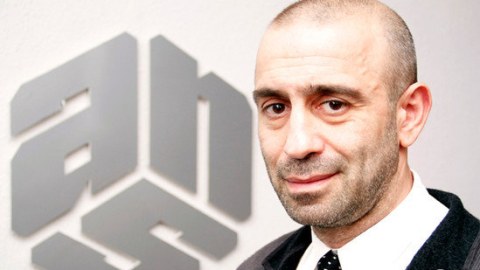 “Vahid Mustafayev çoxdan avtomobil idarə etmir” - ANS Şirkətlər Qrupundan saytlara ETİRAZ 