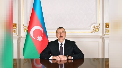 Məhkəmədən Prezidentə şikayət – Bizi intihar həddinə çatdırıblar