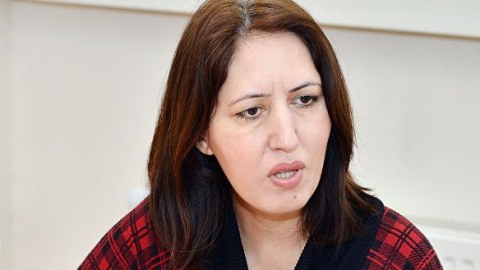 Nikahdankənar doğulan uşaqlara da aliment - dövlət rüsumu isə çoxdur