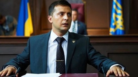 Prezident 11 səfiri geri çağırdı