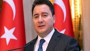 Əli Babacanın  partiyasında bu şəxslər təmsil olunacaq