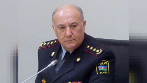 Sarı zolaqlar sürücüləri çaşdırmasın – XƏBƏRDARLIQ
