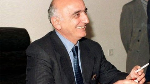 Polis rəisinin axtarışı davam edir