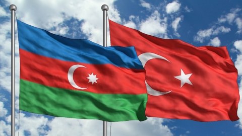 Azərbaycan Türkiyə vətəndaşları üçün vizanı ləğv etdi