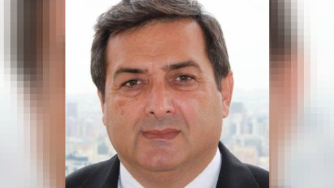 Keçmiş nazir Qüdrət Quliyev müxalifətçi oğlundan imtina etdi