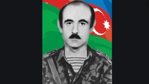 Milli Qəhrəmanın “Sonuncu zəng”i - XANIMI: “Axırıncı dəfə ona yalvardım…”
