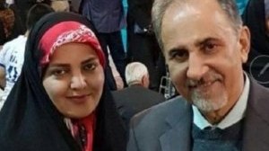 Arvadını güllələyən keçmiş prezident müşavirinə edam cəzası