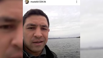 12 yaşında təcavüzə uğrayan Aytacın FƏRYADI: “Məni xilas edin!”