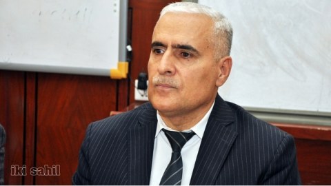 Uğurlu iqtisadi göstəricilər məqsədyönlü siyasətin, təkmil islahatların bəhrəsidir