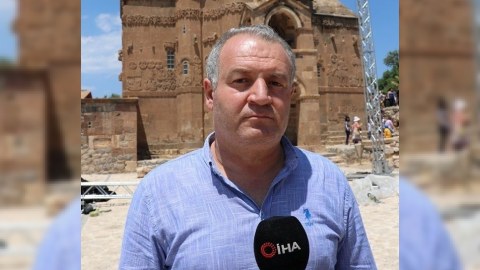 “Fuad Muradov dünyadakı azərbaycanlı gəncləri və diaspor təşkilatlarını bir araya topladı” - ASİMDER sədri