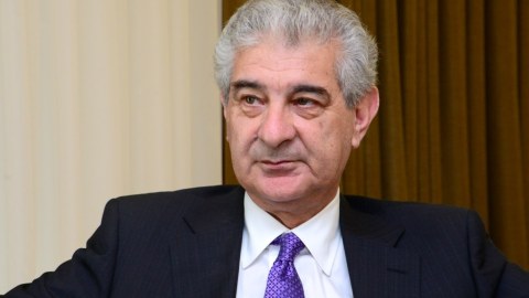 Əli Əhmədov müxalifətdən YAZDI: “Nə proqramları var, nə strategiyaları”