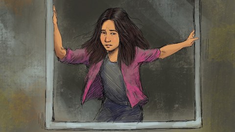 Elina Hacıyevanın ölüm işində yenilik var