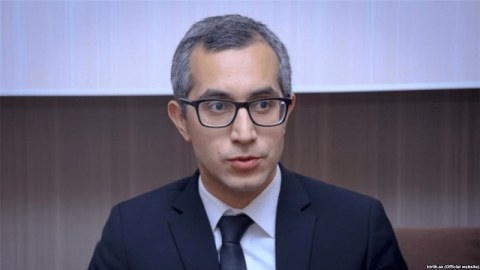 I turda 16 min abituriyent ali məktəblərə qəbul ola bilməyib - STATİSTİKA 