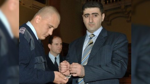 “Müdafiə Nazirliyi Ramil Səfərov üçün xərclədiyim pulu mənə qaytardı” - Zabitimizin vəkili SİRLƏRİ AÇIR 