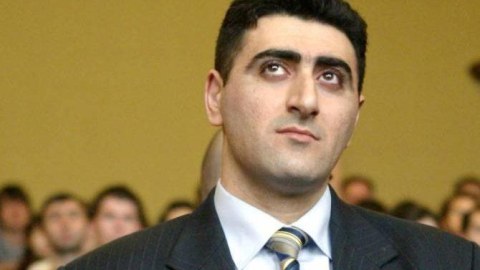 “Tərcüməçi Ramil Səfərovun dediklərini açıq-aşkar təhrif etmişdi” – Vəkil SİRLƏRİ AÇIR