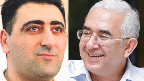 “Ramil Səfərovun məhkəməsində bir daha əmin oldum ki, Həsən Həsənov...” - Vəkil SİRLƏRİ AÇIR 