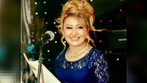 Kanadada iş quran azərbaycanlı xanım: “Bizim qadınlar hər şeyi həyat yoldaşlarından gözləyir” - MÜSAHİBƏ  