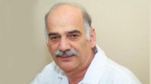 Nüfuzlu azərbaycanlı həkim qəzada həlak oldu