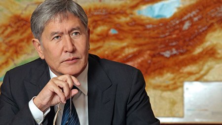 Atambayevin 120 adda əmlakına həbs qoyulub