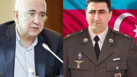 “Ramil Səfərov hərəkətlərinin nəticəsini dərk edə bilməyib” - VƏKİL SİRLƏRİ AÇIR