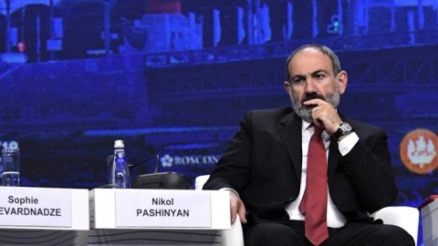 Ermənistanın yeni iqtisadi strategiyası: təklifləri və nəzərə almadığı məsələlər