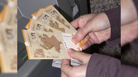 Pensiya artımı 660 min nəfəri əhatə edəcək - Nazirlik ŞƏRH ETDİ  