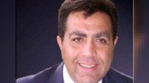 MTN sabiq naziri necə tutdu... - Vəkil yeni SİRLƏR AÇIR  