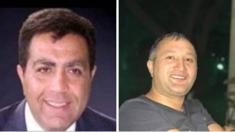MTN eyni silahlarla həm sabiq naziri, həm də jurnalisti şərləyib - Vəkil yeni sirlər açdı - II YAZI 