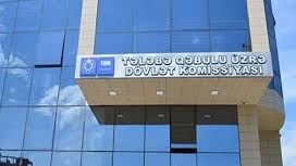 10 569 abituriyent ərizəsini təsdiqlədi